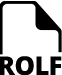 ROLF file (Relux) 4058075113480