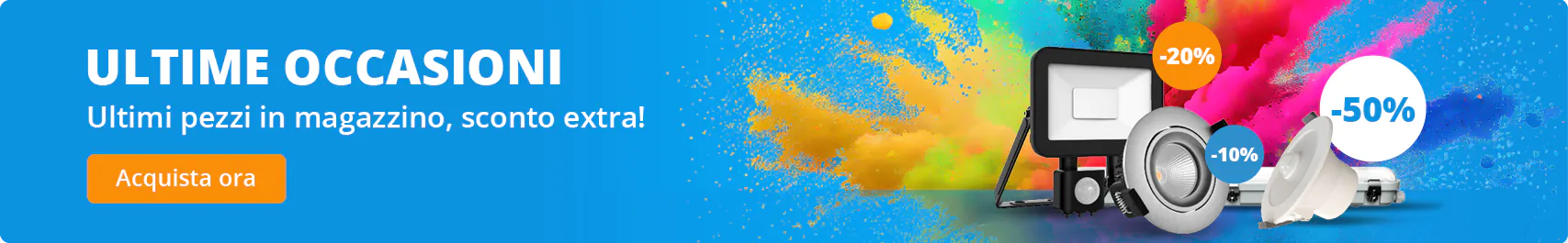 Last_chance_Q4_18012023