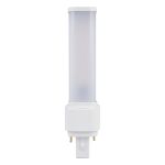 Ledvance Dulux-D LED 7W - 840 Bianco Freddo | Sostitutiva 18W