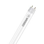 Osram Tubo LED T8 (EM/Mains) Standard Output 5.4W 650lm - 840 Bianco Freddo | 44cm - Sostitutiva 15W