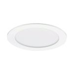 Philips Downlight LED Coreline DN145B 11W 1100lm 84D - 840 Bianco Freddo | 166mm 