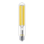 Philips CorePro LED TForce E27 26W 4200lm - 730 Luce Calda 
