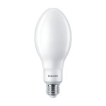 Philips TrueForce Core LED pubblico (Città - Strade) Master LED HPL M E27 19W 3100lm - 840 Bianco Freddo | Sostitutiva 80W