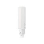 Philips CorePro PL-C LED 6.9W 700lm - 830 Luce Calda -  | Sostitutiva 18W