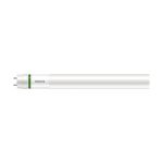 Philips Master LED T8 (EM/Mains) Ultra Efficiency 14W 2600lm - 840 Bianco Freddo | 120cm - Sostitutiva 36W