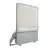 Ledvance Proiettore LED Flex Bianca 450W 65000lm 55x120D - 830 Luce Calda -  | IP66 -  Asimmetrico 