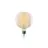 Sylvania ToLEDo Vintage Smart LED E27 Globe Oro 7.5W 450lm - 820 Bianco Molto Caldo | Sostitutiva 40W