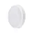 Philips Bulkhead LED Coreline WL140V Bianca 16.2W 1200lm - 830 Luce Calda | 390mm - IP65 - Dali Dimmerabile - Emergenza 3H 