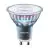 Philips MASTER LED Spot ExpertColor GU10 PAR16 5.5W 400lm 36D - 940 Bianco Freddo | Miglior resa cromatica - Dimmerabile - Sostitutiva 50W