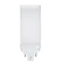 Ledvance Dulux T/E LED 7W - 830 Luce Calda -  | Sostitutiva 18W