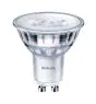 Philips Corepro LED Faretti GU10 PAR16 4.6W 355lm 36D - 827 Bianco Molto Caldo | Sostitutiva 50W