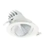 Philips Faretti LED LuxSpace Accent Performance RS781B 33W 3500lm 10D - 827 Bianco Molto Caldo | 170mm 