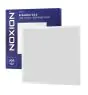 Noxion Pannello A LED Ecowhite V4.0 13W 1560lm - 830-840-865 CCT | 30x30cm - Philips driver