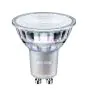 Philips MASTER Value LED Spot GU10 PAR16 4.9W 355lm 36D - 922-927 Dim To Warm | Miglior Resa Cromatica - Dimmerabile - Sostitutiva 50W