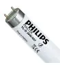 Philips MASTER TL-D Super 80 30W - 827 Bianco Molto Caldo | 90cm