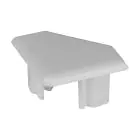 Ledvance Strisce LED Tappo di chiusura per PM03 