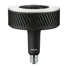 Philips TrueForce LED E40 HPI UN 140W 20000lm 60D - 840 Bianco Freddo | Sostitutiva 400W
