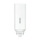 Philips CorePro PL-T LED Bulbo HF 6.5W - 830 Luce Calda -  | Sostitutiva 18W