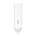 Philips CorePro PL-T LED Bulbo HF 15W - 840 Bianco Freddo - Sostitutiva 15W