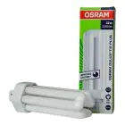 Osram Dulux T/E Plus 32W 840 | Bianco Freddo - 4-Pin