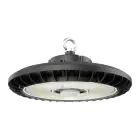 Noxion Highbay LED Ecowhite 200W 26000lm 90D - 840 Bianco Freddo | IP65 - 1-10V Dimmerabile