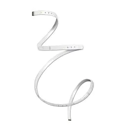 strisce led tunable white